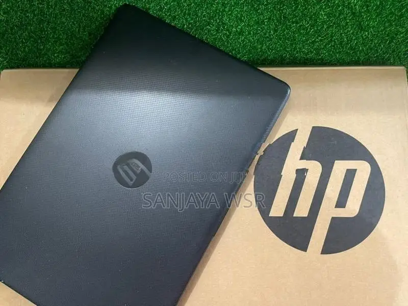 HP Celeron Laptop