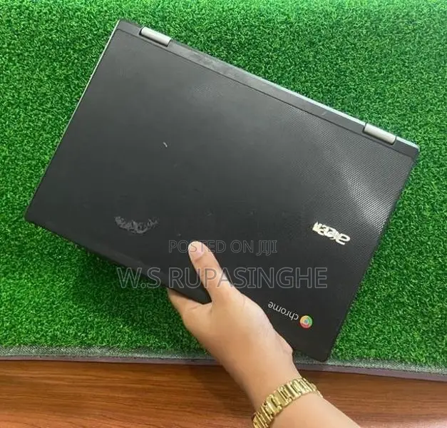 Acer Chromebook Laptop