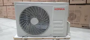 Konka AC