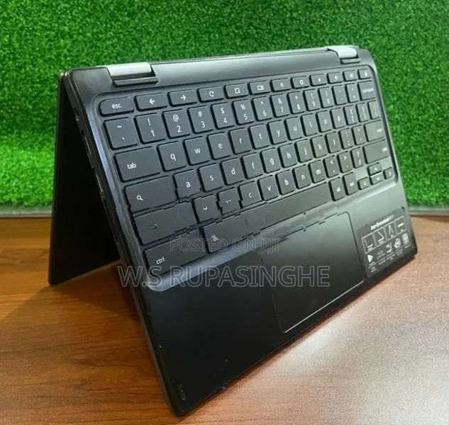 Acer Chromebook Laptop