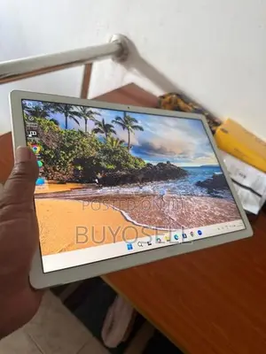 Huawei MateBook E 2in1 Laptop