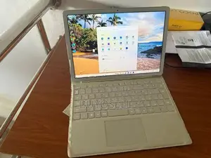 Huawei MateBook E 2in1 Laptop