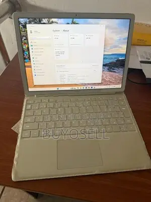 Huawei MateBook E 2in1 Laptop