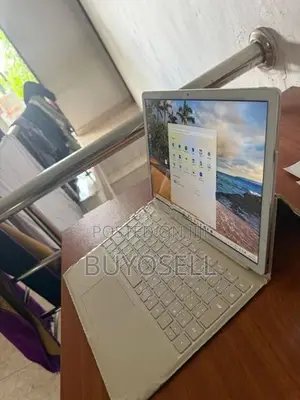 Huawei MateBook E 2in1 Laptop