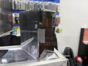 Core i5 4th Gen Computer