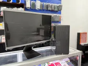 Core i5 4th Gen Computer