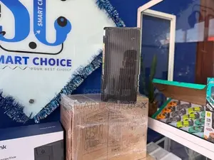 Core i7 3rd Gen Computer