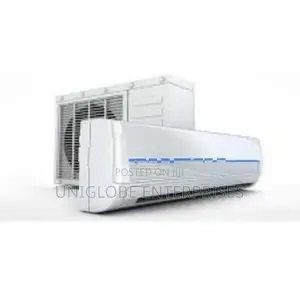 AIR CONDITION
