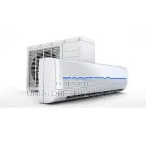 AIR CONDITION
