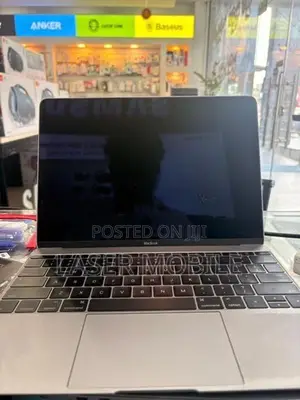 Apple Macbook Mini 2 2018