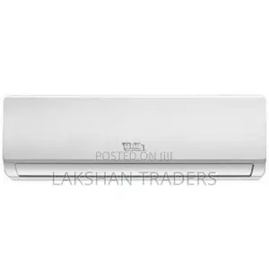 IGNIS (whirlpool) 24000BTU Smart Inverter Air-Conditioner