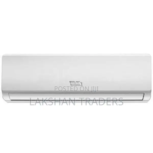IGNIS (whirlpool) 24000BTU Smart Inverter Air-Conditioner