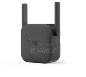 Xxiaomi MI Wifi Range Extender Pro