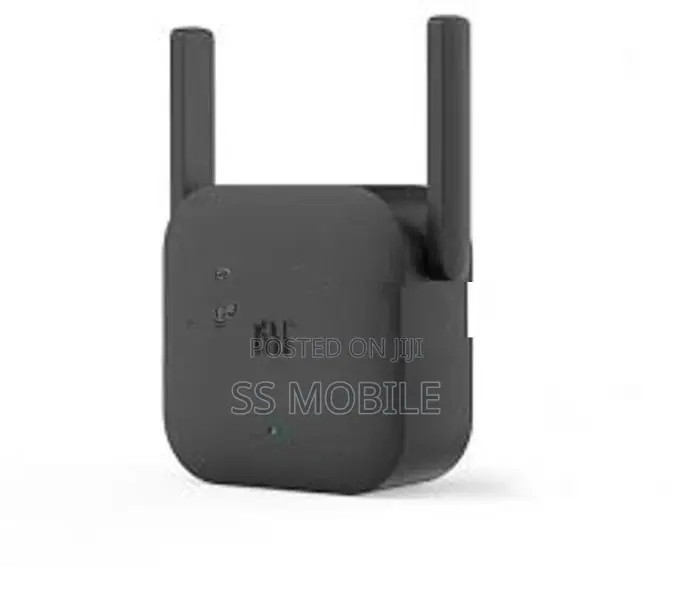 Xxiaomi MI Wifi Range Extender Pro