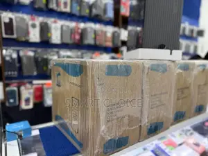 Core i3 2th Gen Computer
