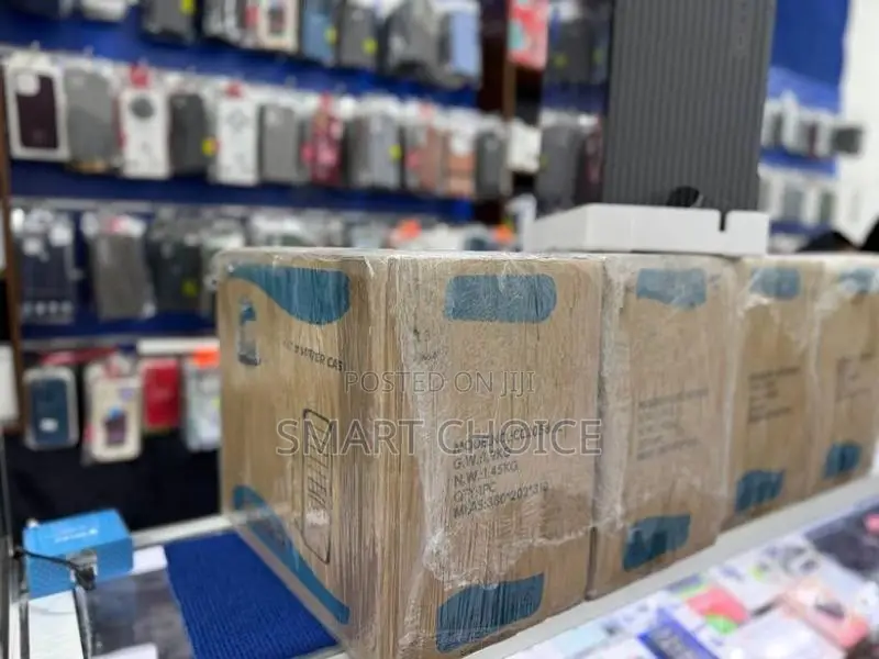 Core i3 2th Gen Computer