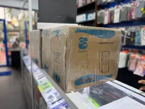 Core i3 2th Gen Computer