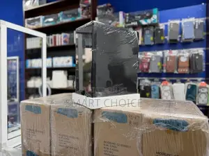 Core i3 2th Gen Computer