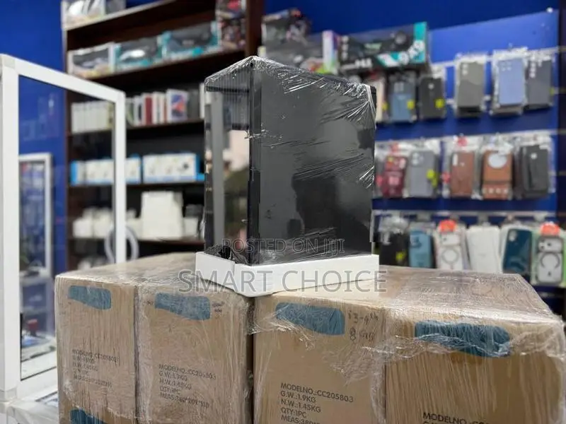 Core i3 2th Gen Computer