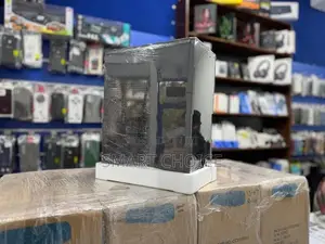Core i3 2th Gen Computer