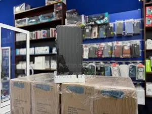 Core i3 2th Gen Computer
