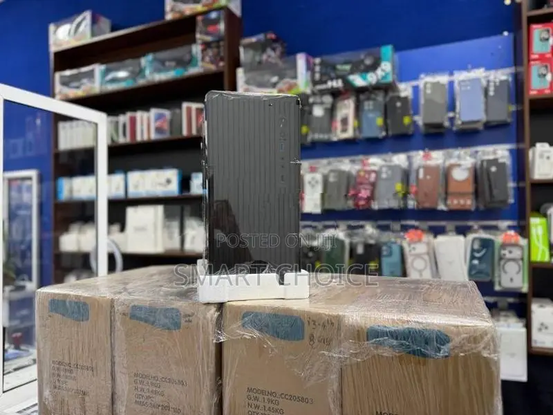 Core i3 2th Gen Computer