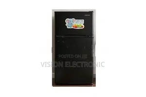 Signature 87 Liter Mini Fridge