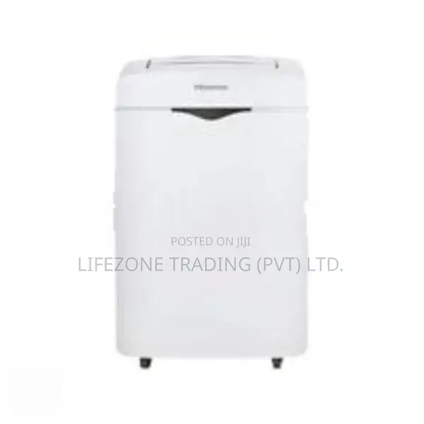 Hiseense Portable Air Conditioners