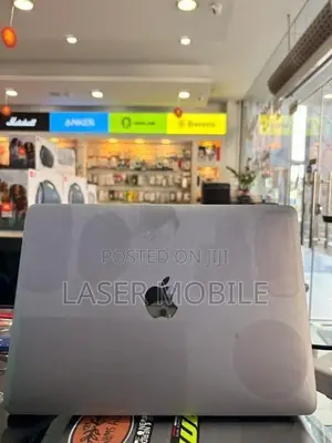 Apple Macbook Mini 2 2018