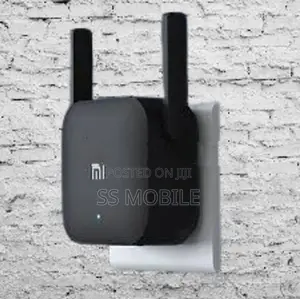 Xxiaomi MI Wifi Range Extender Pro