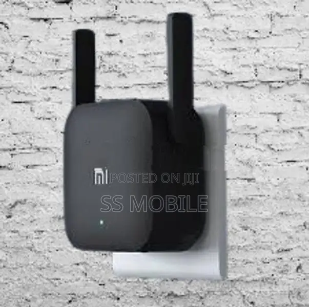Xxiaomi MI Wifi Range Extender Pro