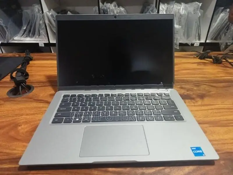 Dell Latitude E5420 i5 11th GEN 8GB RAM 256GB NVME Laptop