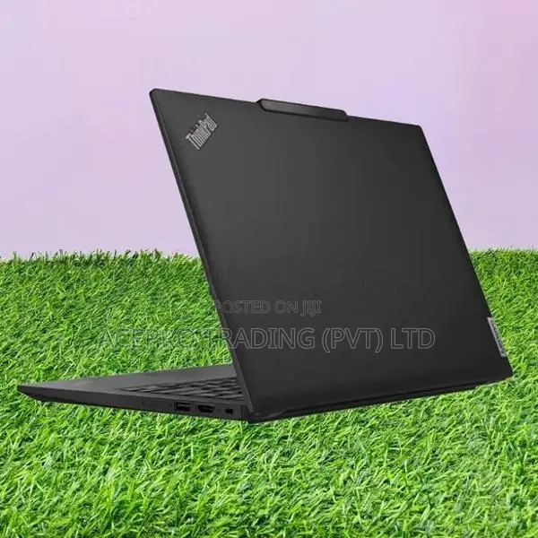 Lenovo ThinkPad X13 i5 10th gen