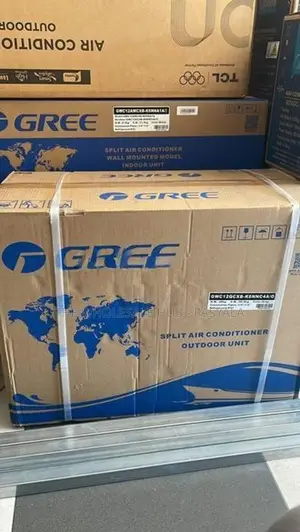 140000