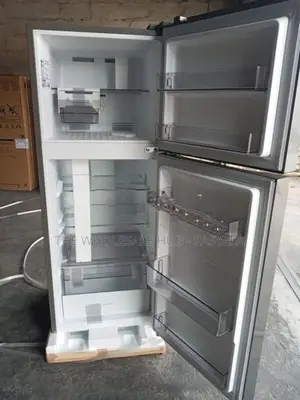 LG Inverter 238L