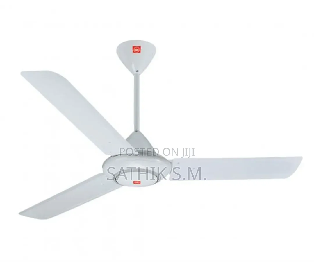 Ceilling Fan