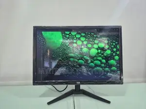 Falcon – 19” INCH LED HDMI Brand New Monitor