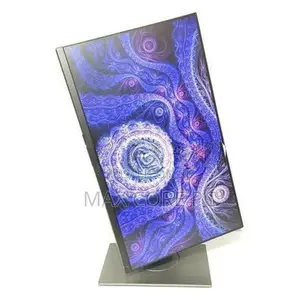 Dell IPS FHD Frameless Used Monitor 22″ P2219H
