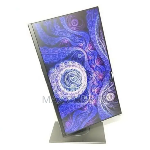 Dell IPS FHD Frameless Used Monitor 22″ P2219H