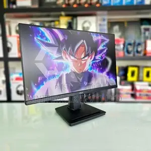 MSI PRO MP251L E2 25" Inch 120Hz Full HD IPS Frameless Monitor
