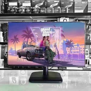 Acer EK271 27" Inch 144Hz IPS HDMI Frameless Gaming Monitor