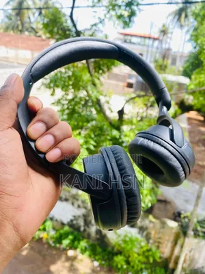 Anker Soundcore H30i Wireless Headphone