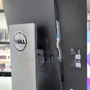 Dell P2319H 23" inch IPS Frameless Full HD HDMI used Monitor , no cabl