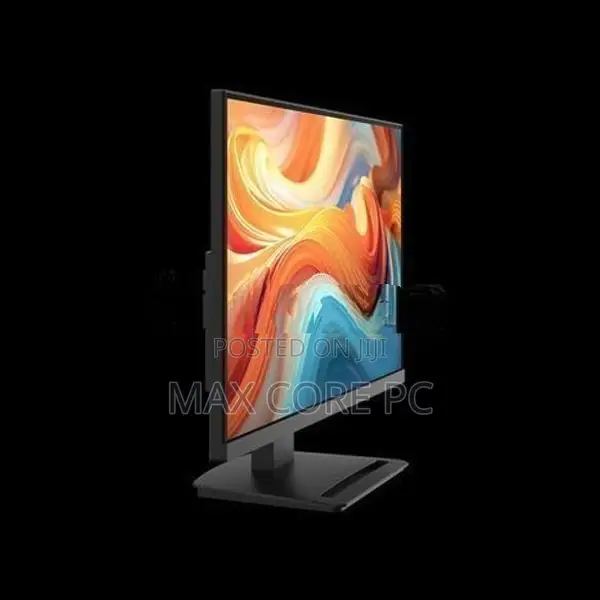 MSI Pro MP243L E14 24" Inch 144Hz 1ms FHD IPS Productivity Monitor NEW