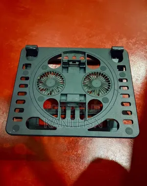 Cooling Fan
