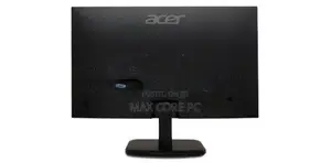 Acer EK251Q 25" Inch 144Hz IPS HDMI Frameless Gaming Monitor