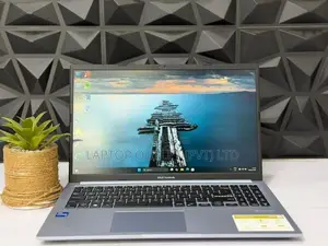 Asus H Processor Core i7 -12Gen | 16GB Ram 512GB NVMe
