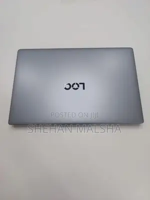 Lenovo Laptop Rtx 3050