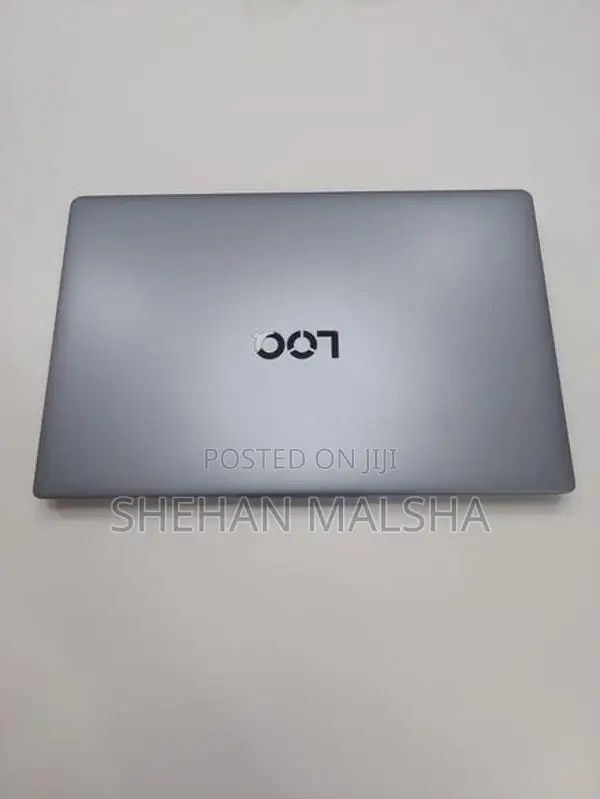 Lenovo Laptop Rtx 3050