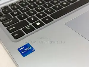 Asus H Processor Core i7 -12Gen | 16GB Ram 512GB NVMe